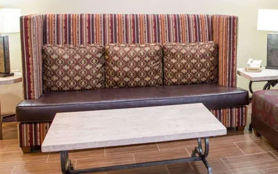 Photo 4 - Comfort Inn Shreveport I-49