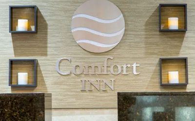 Photo 5 - Comfort Inn Shreveport I-49
