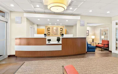 Photo 4 - Comfort Inn & Suites North Conway