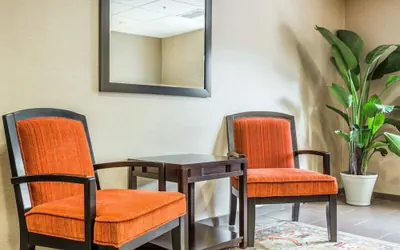 Photo 3 - Comfort Suites at Isle Of Palms Connector