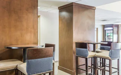 Photo 5 - Comfort Suites at Isle Of Palms Connector