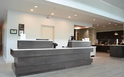 Photo 5 - Hilton Garden Inn Cincinnati Northeast