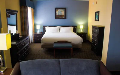 Photo 5 - Holiday Inn Express Hotel & Suites SANFORD by IHG