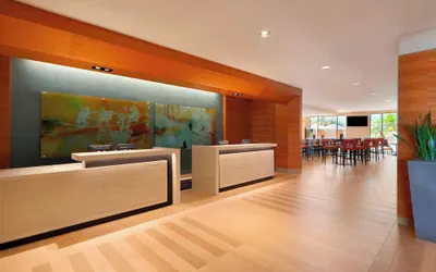 Photo 3 - Delta Hotels by Marriott Anaheim Garden Grove