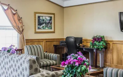 Photo 3 - Quality Inn Belton - Kansas City South