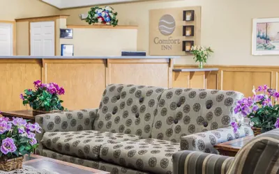 Photo 4 - Quality Inn Belton - Kansas City South