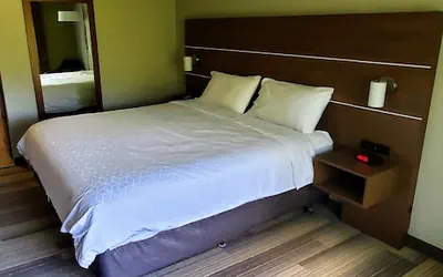 Photo 5 - Holiday Inn Express Hotel and Suites Kinston by IHG