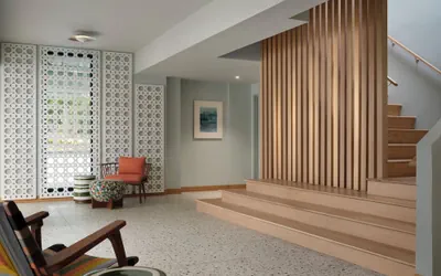 voco Solana Beach-Del Mar by IHG