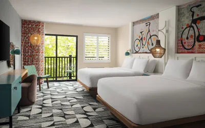 Photo 2 - Holiday Inn Express Solana Beach-Del Mar by IHG