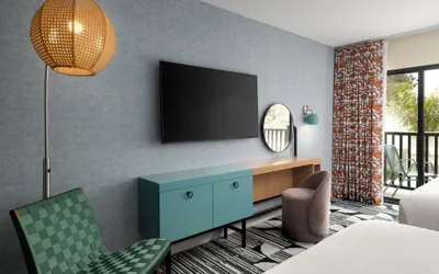 Photo 4 - Holiday Inn Express Solana Beach-Del Mar by IHG