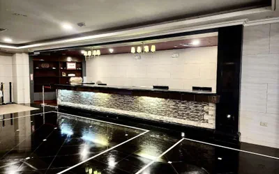 Photo 5 - Royal Orchid Guam Hotel