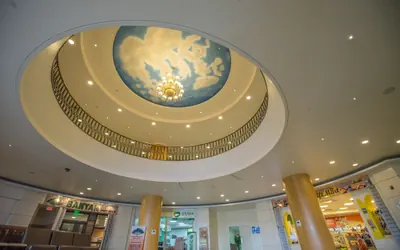 Photo 2 - Royal Orchid Guam Hotel