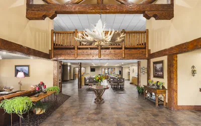 Photo 4 - Bitterroot River Inn & Conference Center
