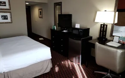 Photo 4 - Wyndham Garden Dover