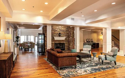 Photo 3 - Hampton Inn & Suites Charleston/West Ashley