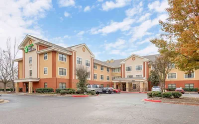 Photo 2 - Extended Stay America Suites Memphis Germantown West