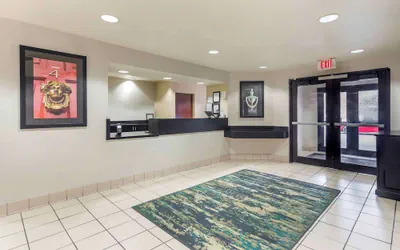 Photo 3 - Extended Stay America Suites Memphis Germantown West