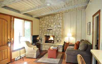 Photo 5 - Carmel Valley Lodge and Resort
