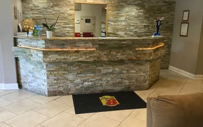 Photo 5 - Super 8 by Wyndham Harbison/Parkridge Hospital