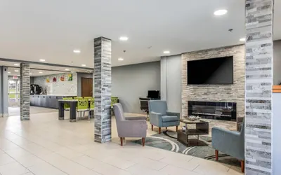 Photo 5 - Quality Inn Owatonna Near Medical Center