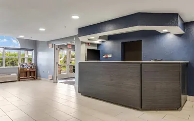 Photo 3 - Quality Inn Owatonna Near Medical Center