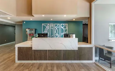 Photo 5 - Best Western Plus Vineyard Inn