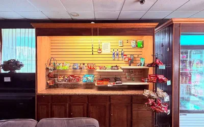 Photo 3 - Discovery Inn Lafayette Airport I-10