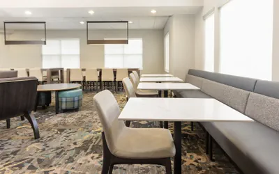 Photo 3 - Residence Inn By Marriott North Little Rock