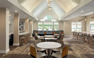 Photo 3 - Residence Inn by Marriott Vacaville