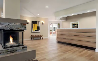 Photo 5 - Residence Inn by Marriott Vacaville