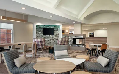 Photo 4 - Residence Inn by Marriott Vacaville