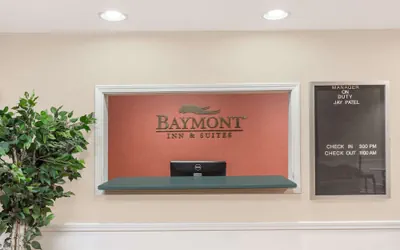 Photo 3 - Baymont by Wyndham Grenada