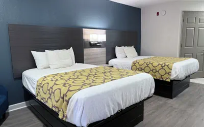 Photo 5 - Baymont by Wyndham Grenada