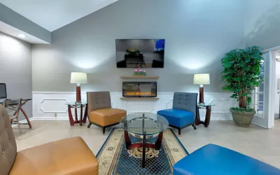 Photo 3 - Baymont by Wyndham Prattville/Montgomery