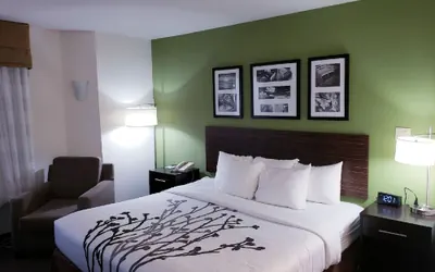 Photo 5 - Baymont by Wyndham Slidell
