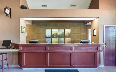 Photo 4 - Sleep Inn & Suites Bay View Acme - Traverse City