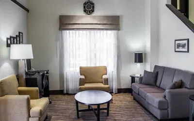 Photo 4 - Sleep Inn Garner - Clayton