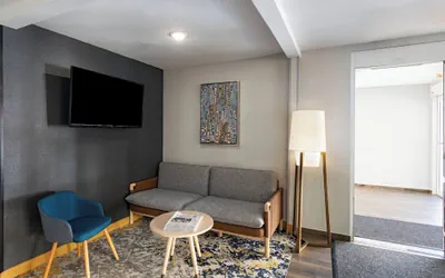 Photo 4 - TownePlace Suites by Marriott Baton Rouge South