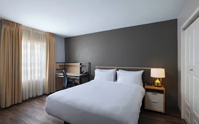 Photo 5 - TownePlace Suites by Marriott Baton Rouge South