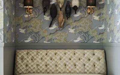 Photo 4 - White Barn Inn & Spa, Auberge Collection