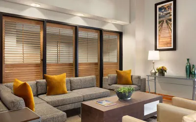 Photo 3 - Wingate by Wyndham - Wilmington