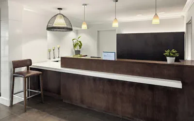 Photo 2 - Staybridge Suites MPLS-Maple Grove/Arbor Lakes by IHG