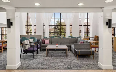 Photo 4 - Staybridge Suites MPLS-Maple Grove/Arbor Lakes by IHG