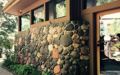 Photo 3 - Junipine Resort