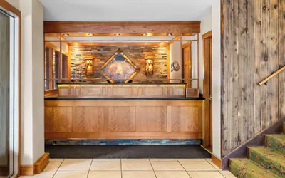 Photo 3 - Best Western Adirondack Inn