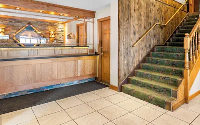 Photo 4 - Best Western Adirondack Inn