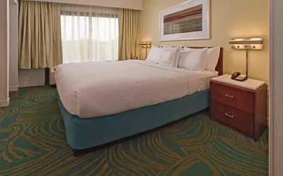 Photo 5 - Springhill Suites Gaithersburg