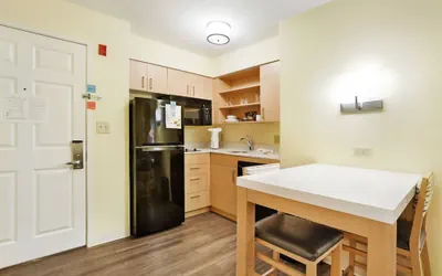 Photo 4 - Staybridge Suites Columbia Baltimore by IHG