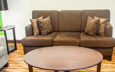Photo 4 - Quality Inn Conway Northwest