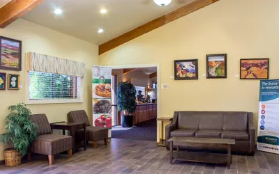 Photo 4 - Quality Inn Wickenburg